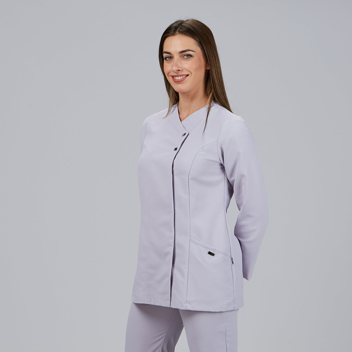 (659500-117-3XL-2.jpg)