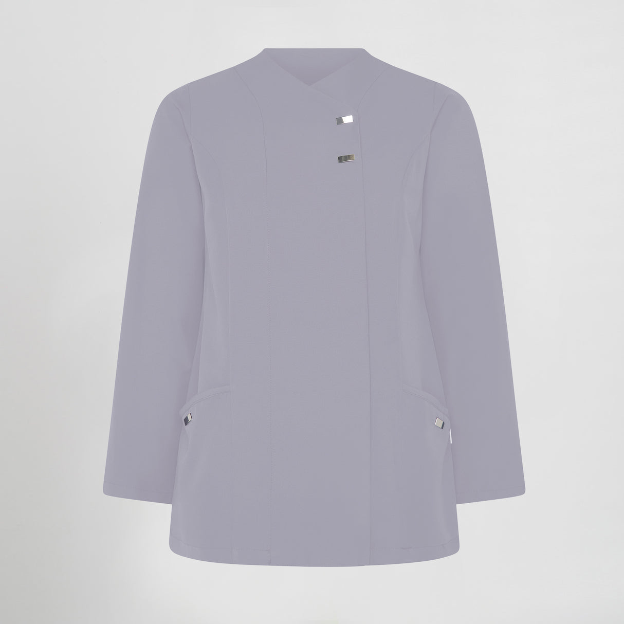 (659500-117-3XL-3.jpg)