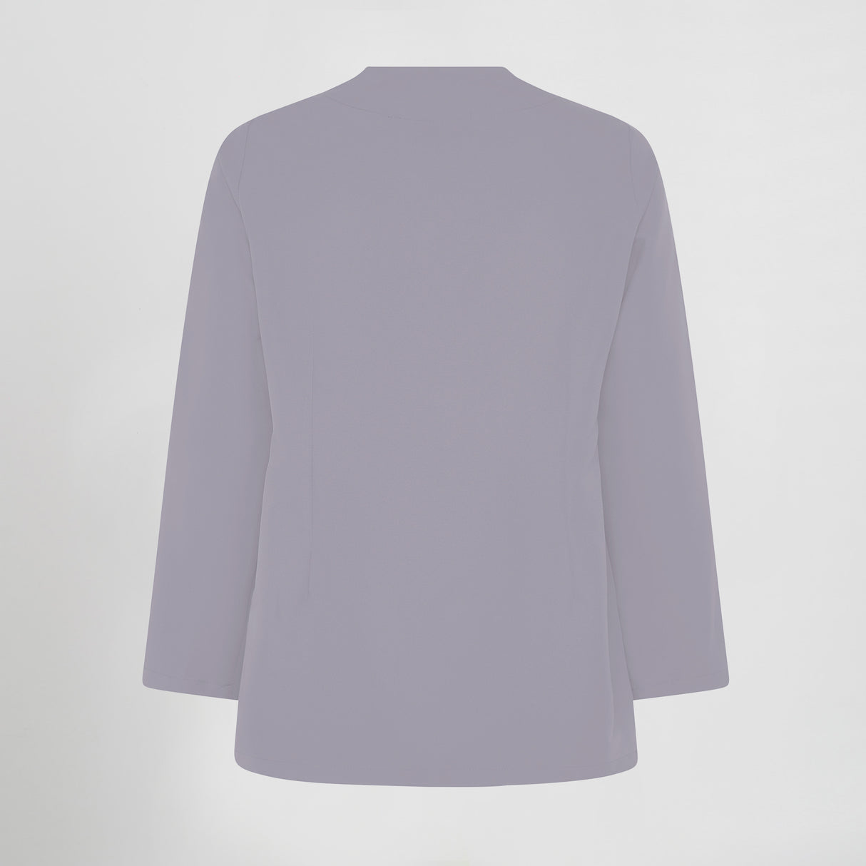 (659500-117-3XL-4.jpg)