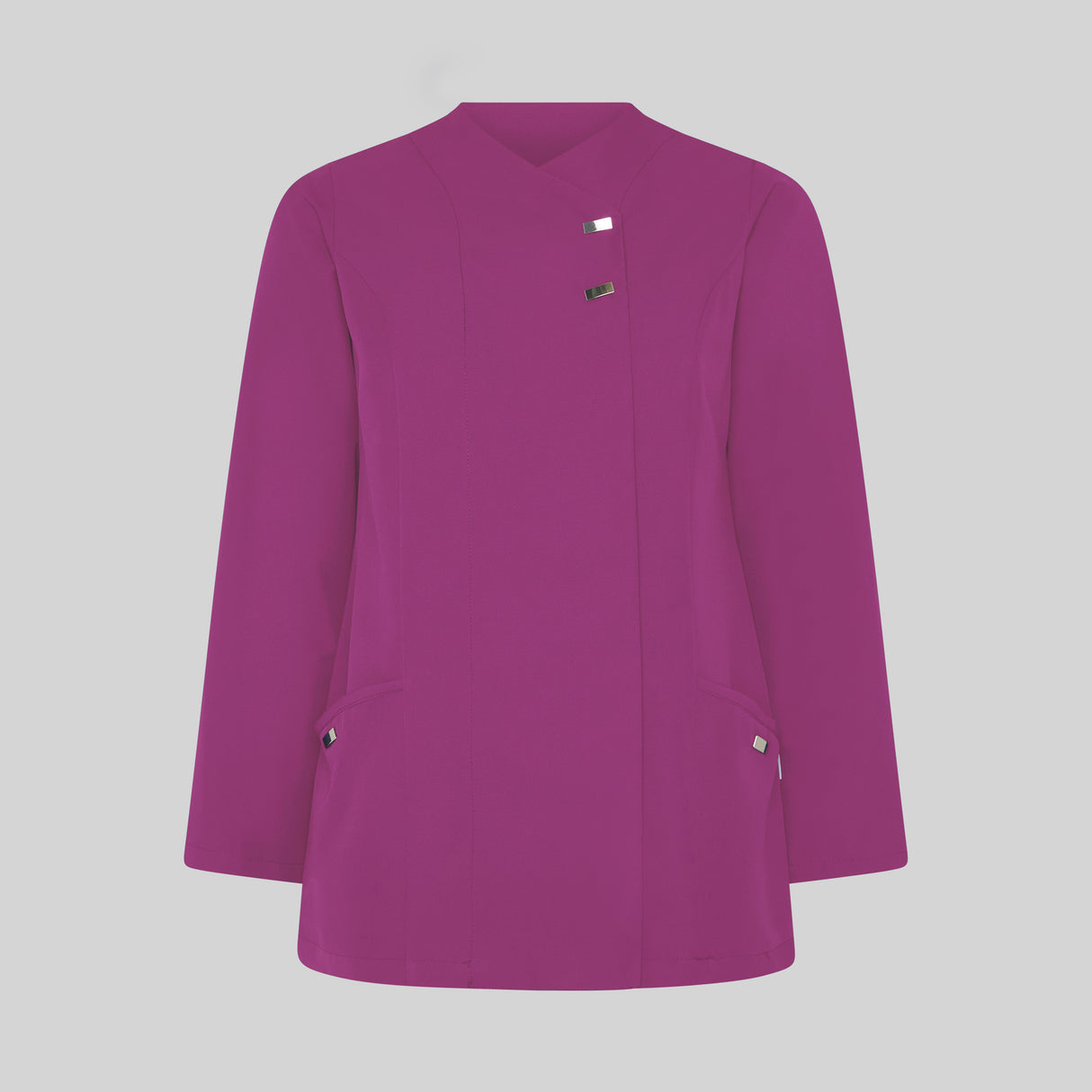 (659500-119-XL-3.jpg)