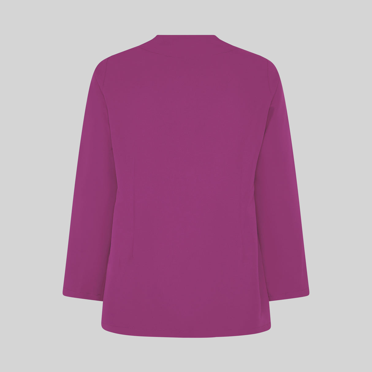 (659500-119-XL-4.jpg)