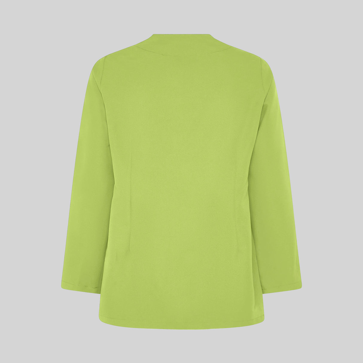 (659500-127-L-4.jpg)