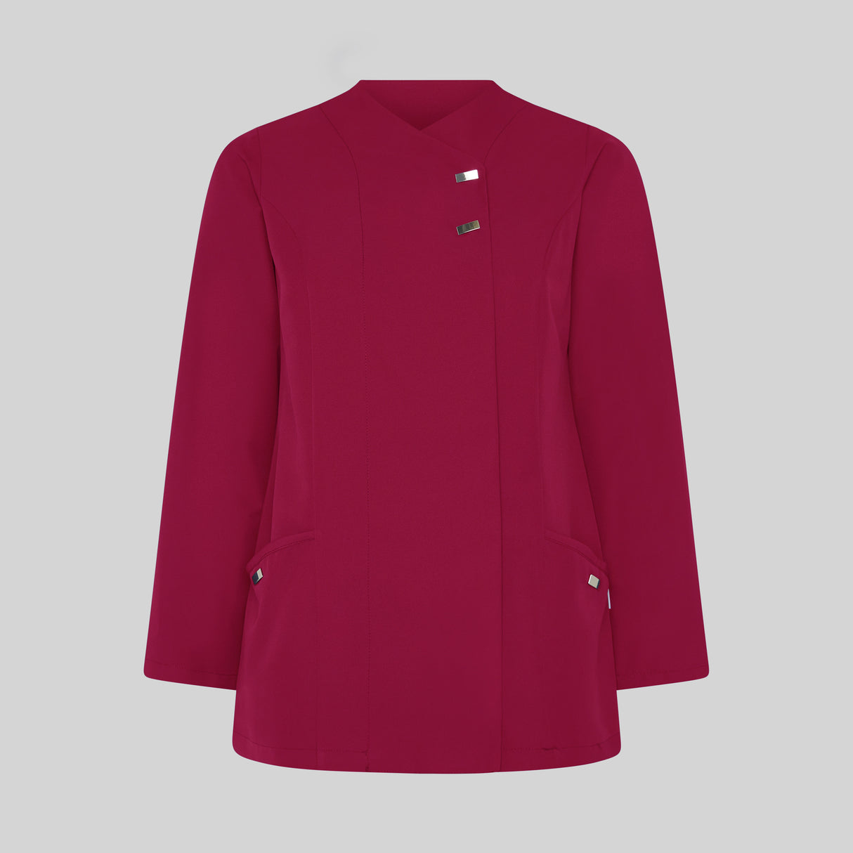 (659500-138-XS-3.jpg)