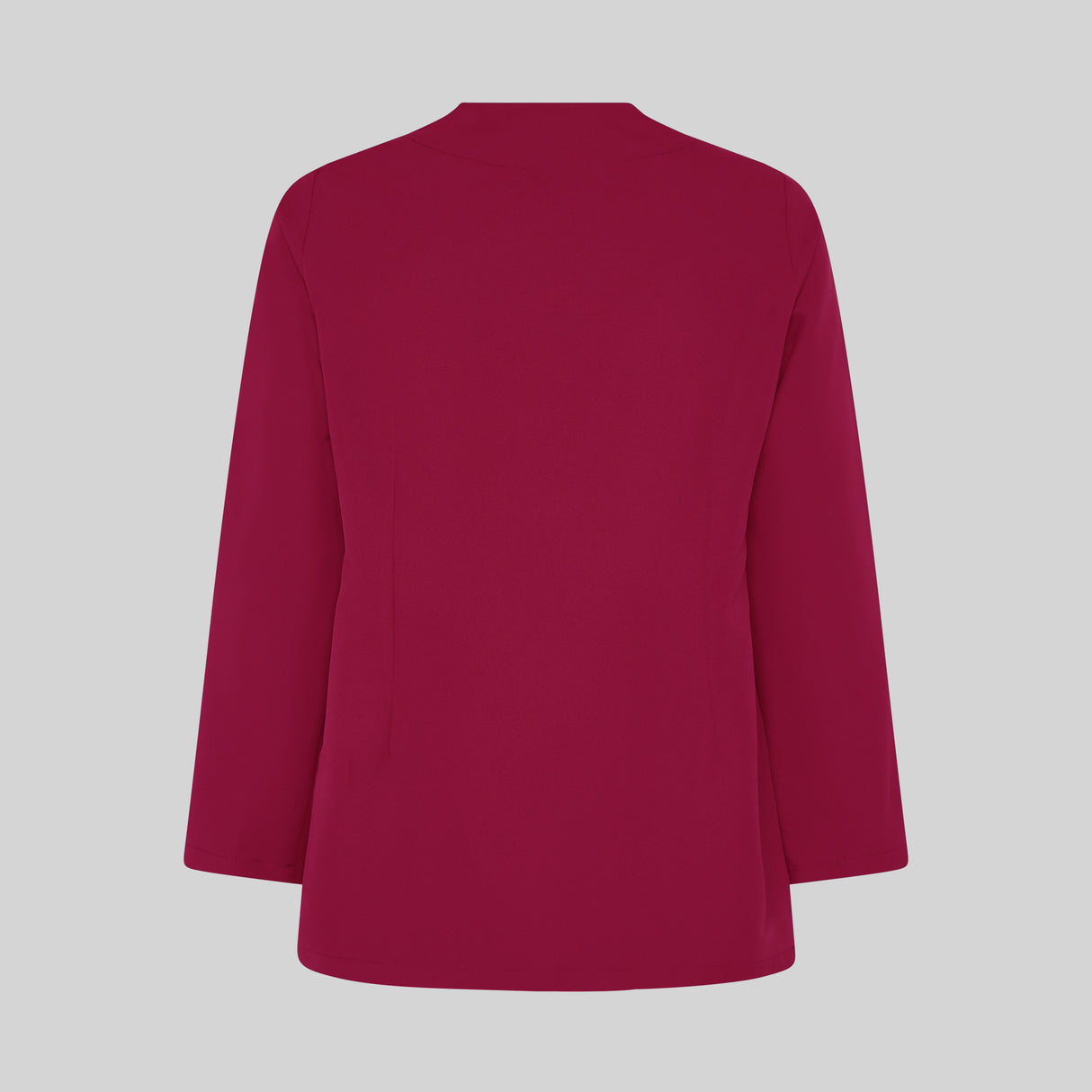 (659500-138-XS-4.jpg)