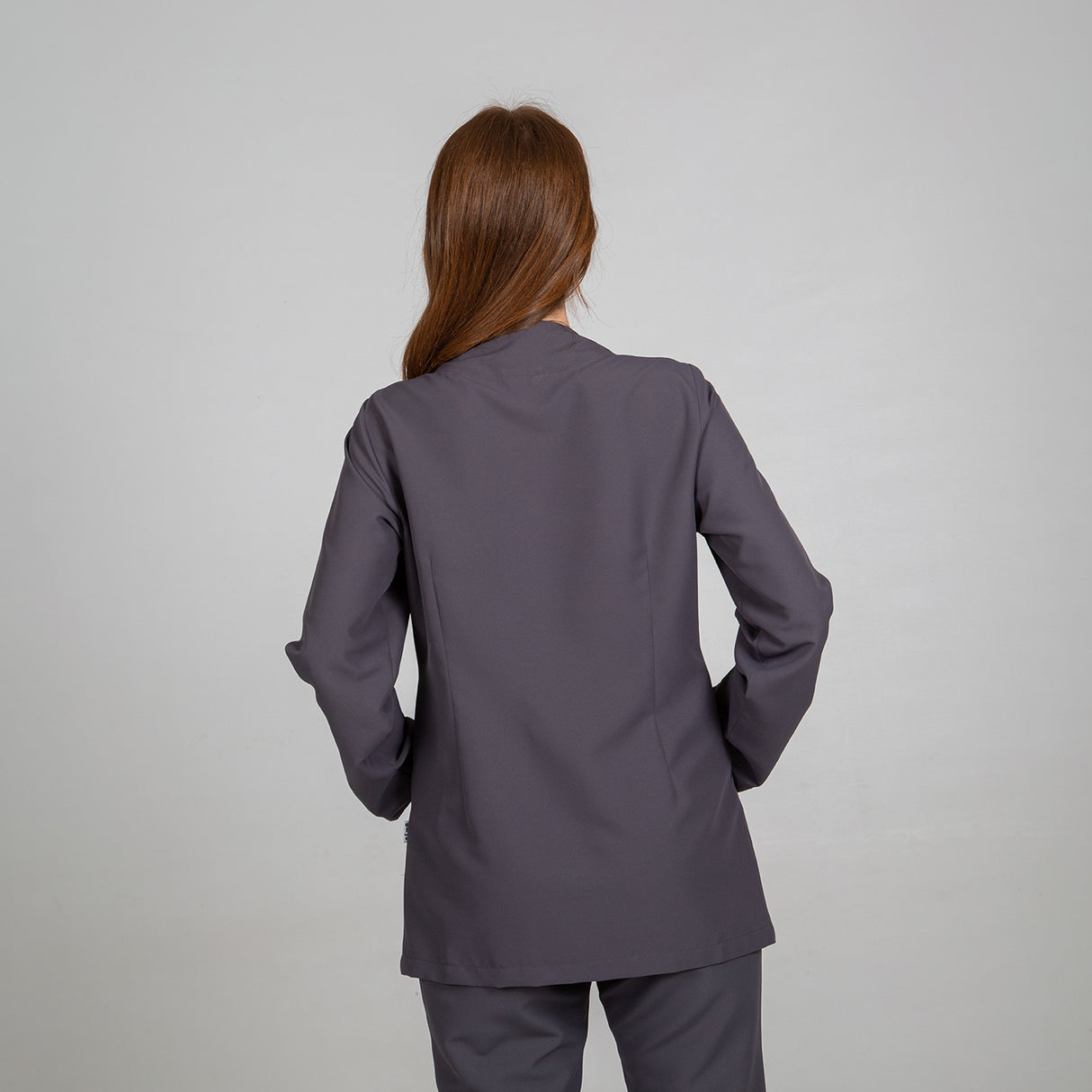 (659500-139-XS-1.jpg)