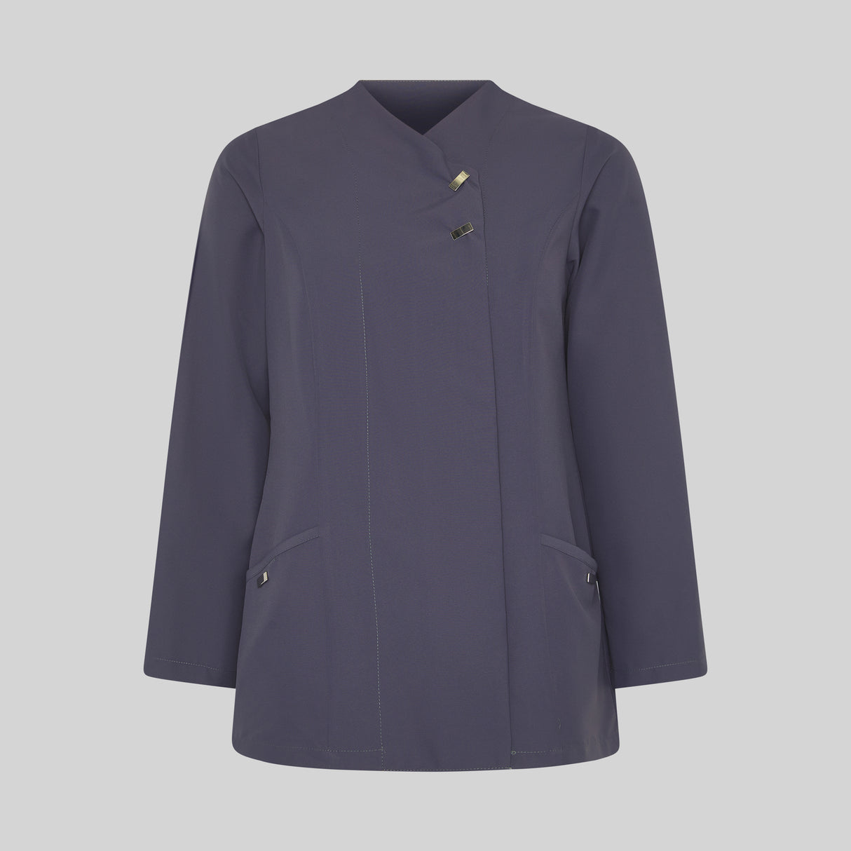 (659500-139-XS-3.jpg)