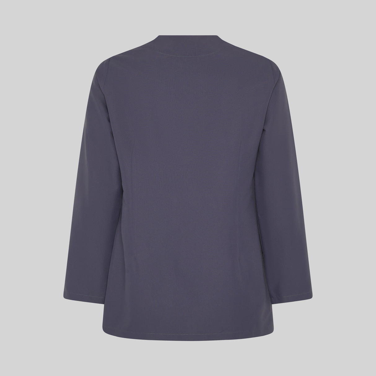 (659500-139-XS-4.jpg)