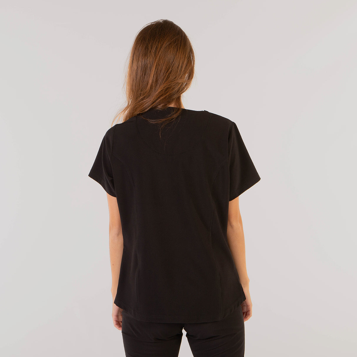 (659600-001-S-1.jpg)