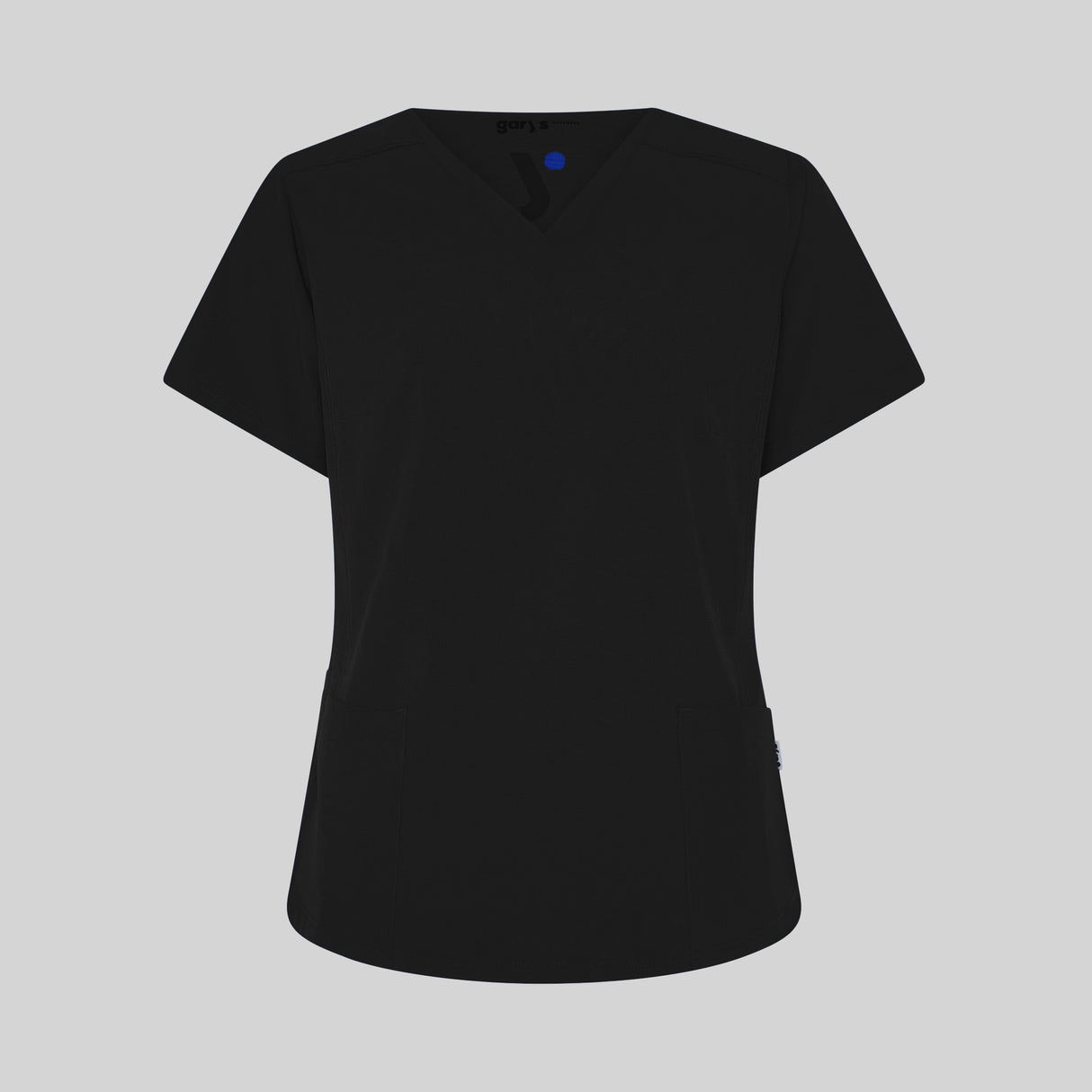 (659600-001-S-3.jpg)