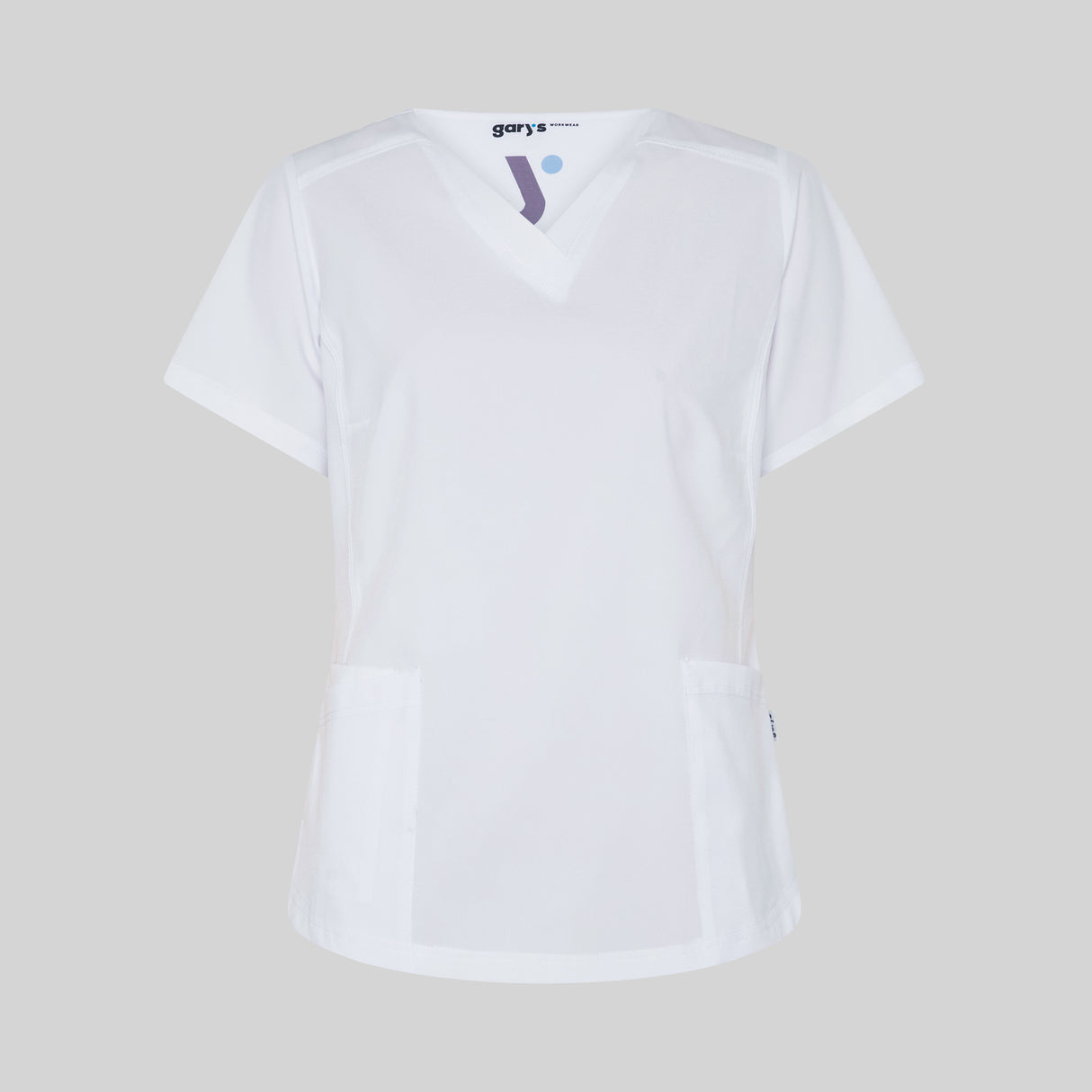 (659600-101-XS-3.jpg)