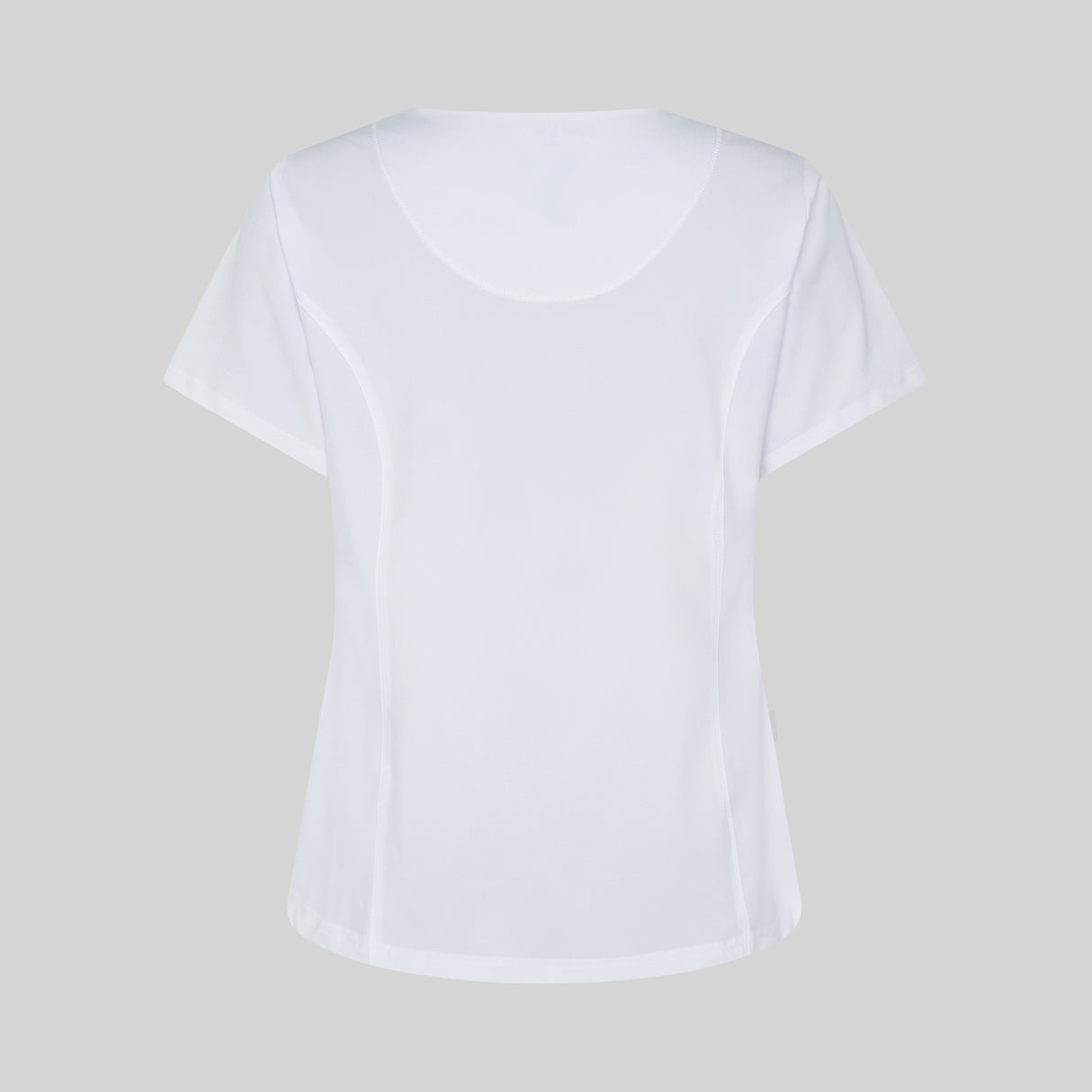 (659600-101-XS-4.jpg)