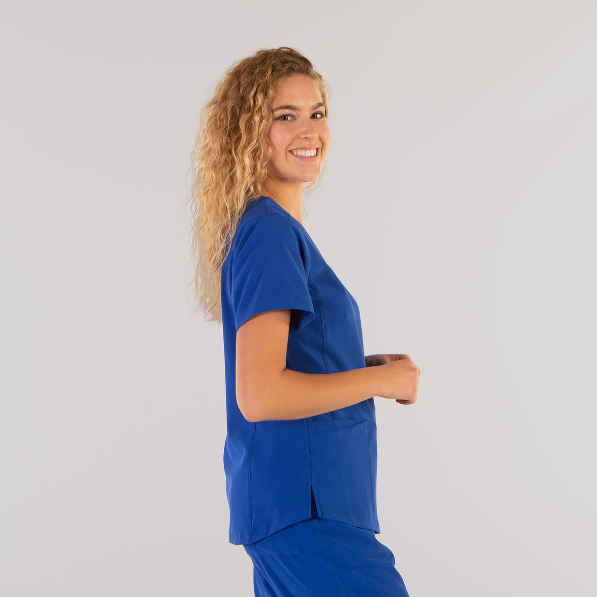 (659600-103-M-2.jpg)