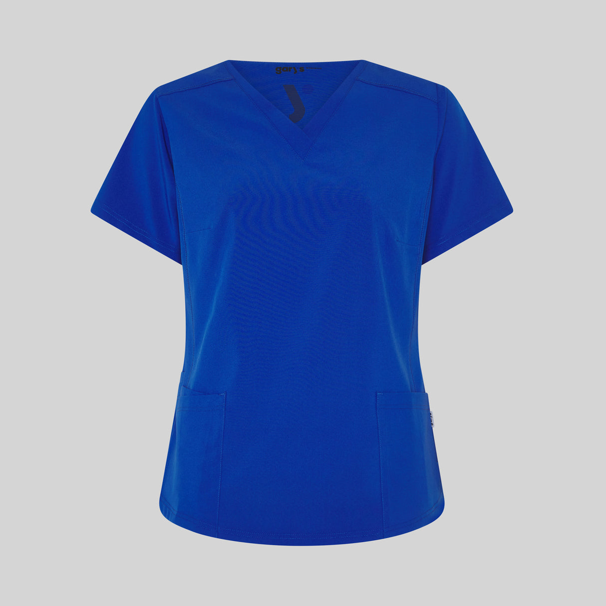 (659600-103-M-3.jpg)