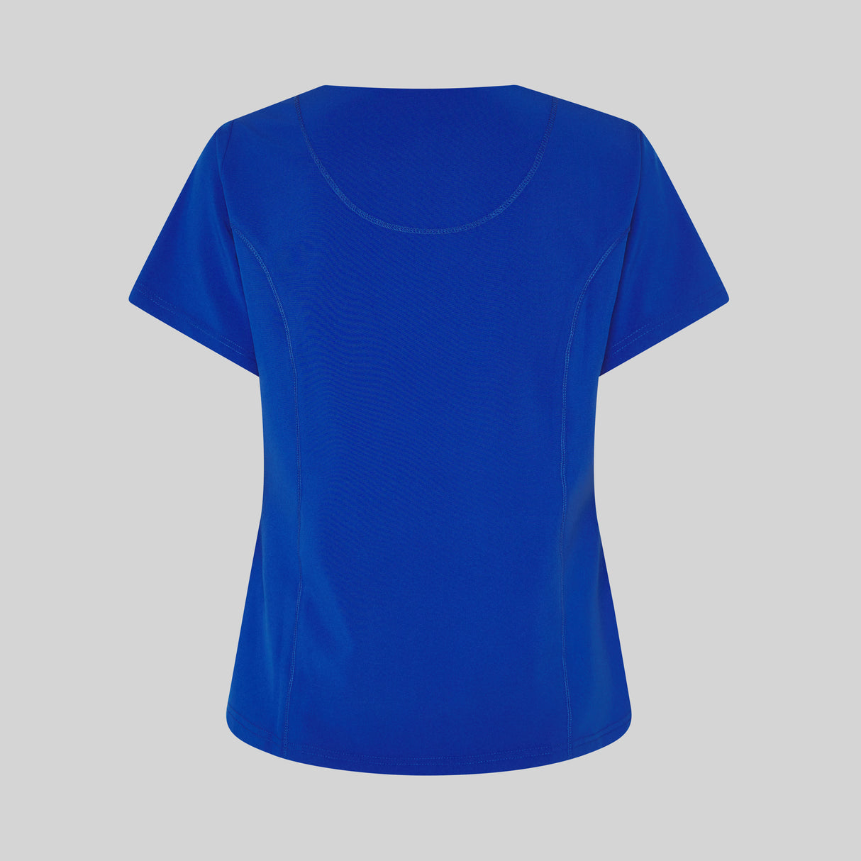 (659600-103-M-4.jpg)