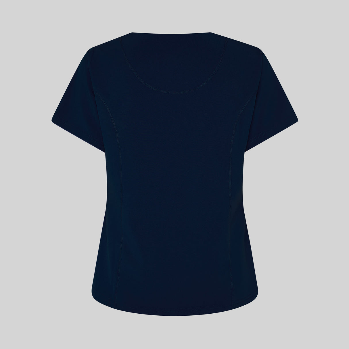 (659600-104-3XL-4.jpg)