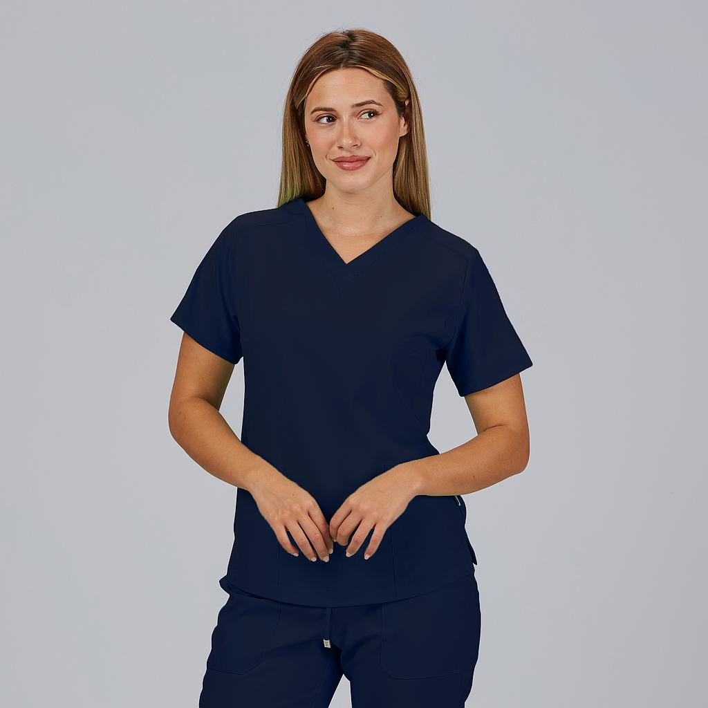 (659600-104-3XL.jpg)