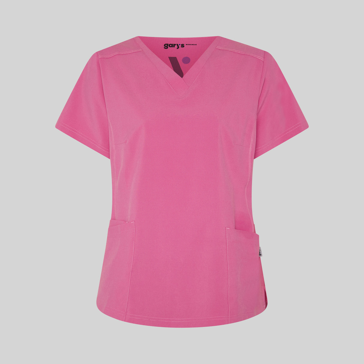 (659600-106-XL-3.jpg)