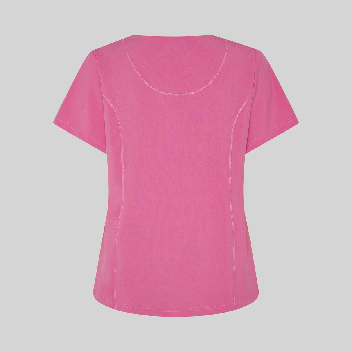 (659600-106-XL-4.jpg)