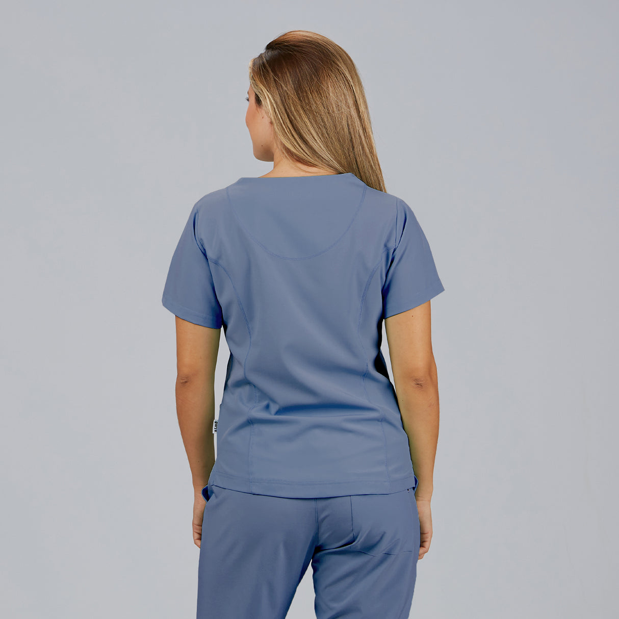 (659600-107-3XL-1.jpg)