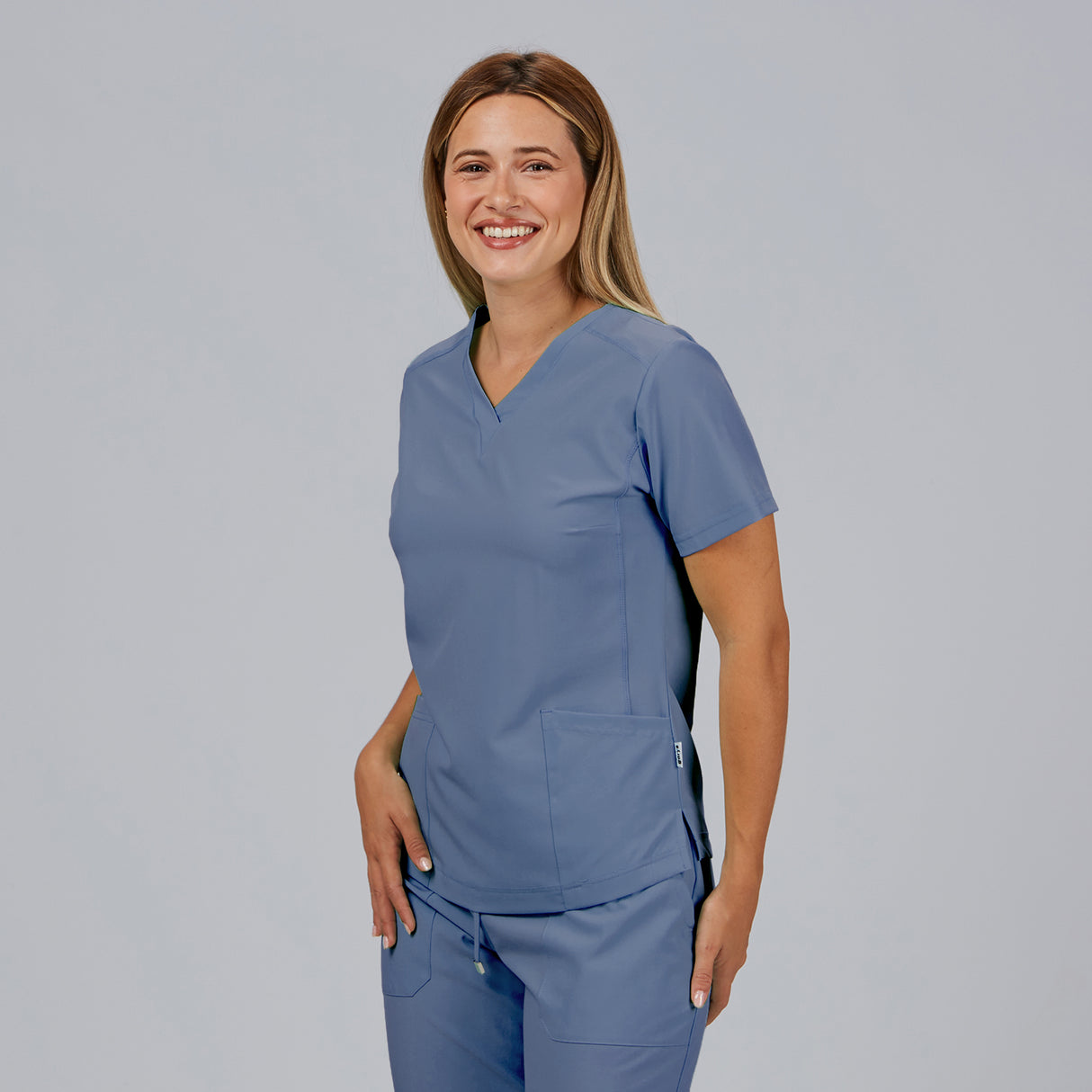 (659600-107-3XL-2.jpg)