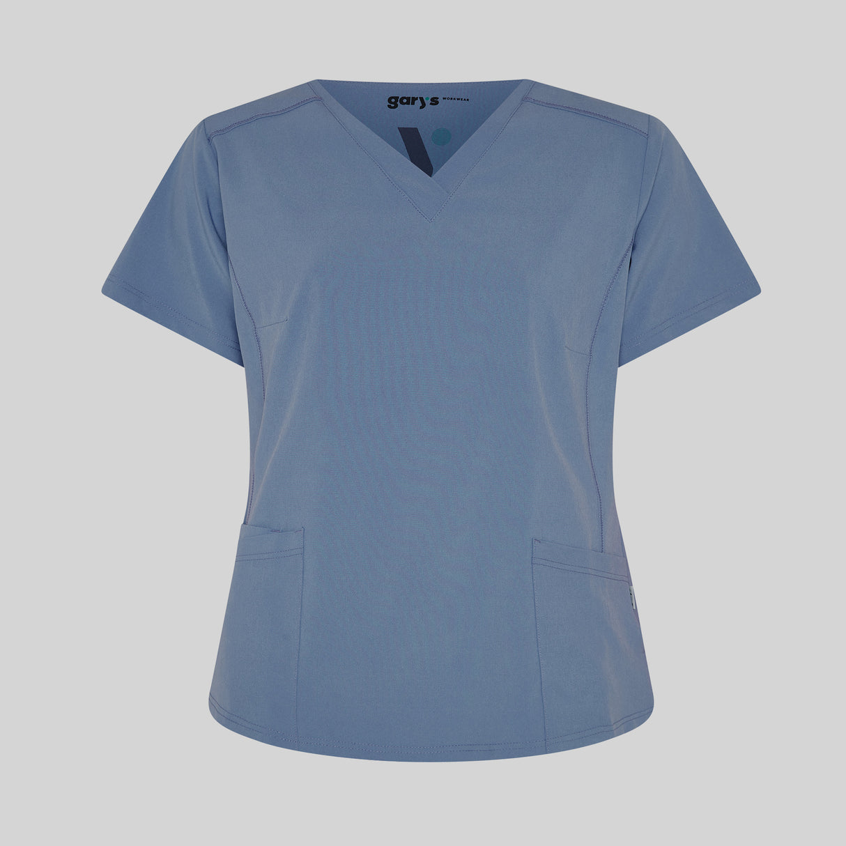 (659600-107-3XL-3.jpg)