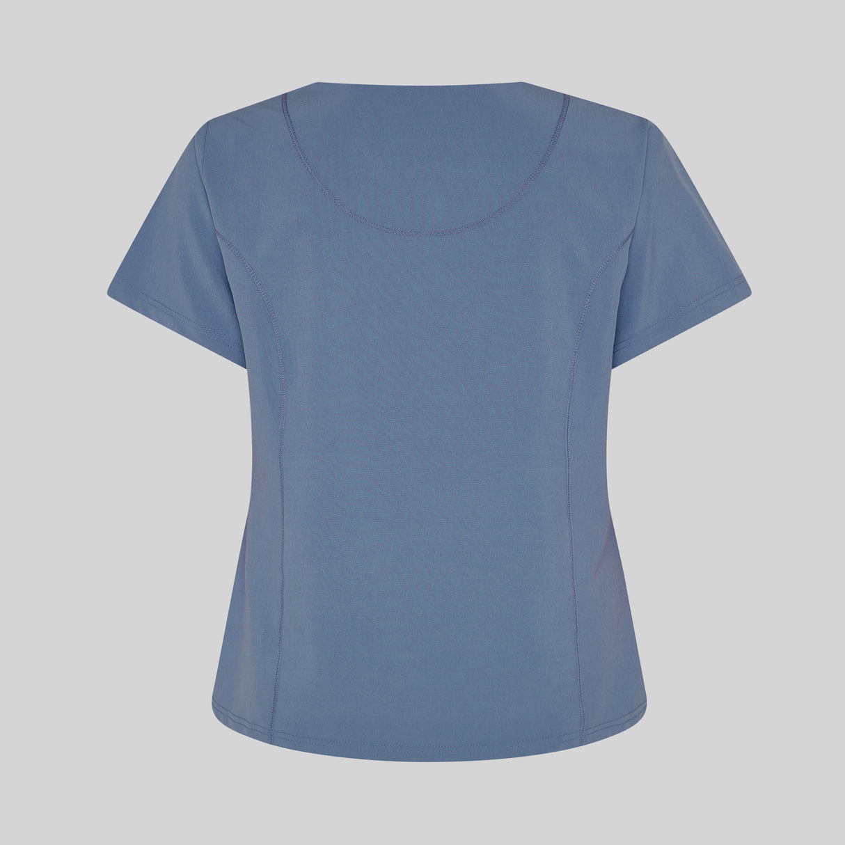 (659600-107-3XL-4.jpg)