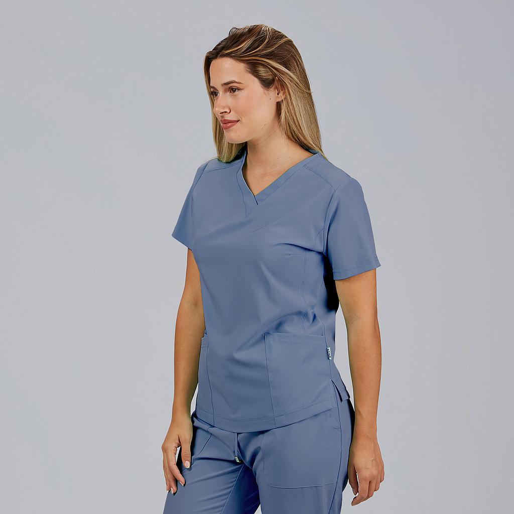 (659600-107-3XL.jpg)