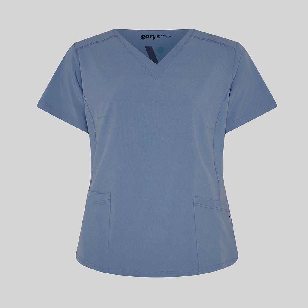 (659600-107-3XL.jpg)