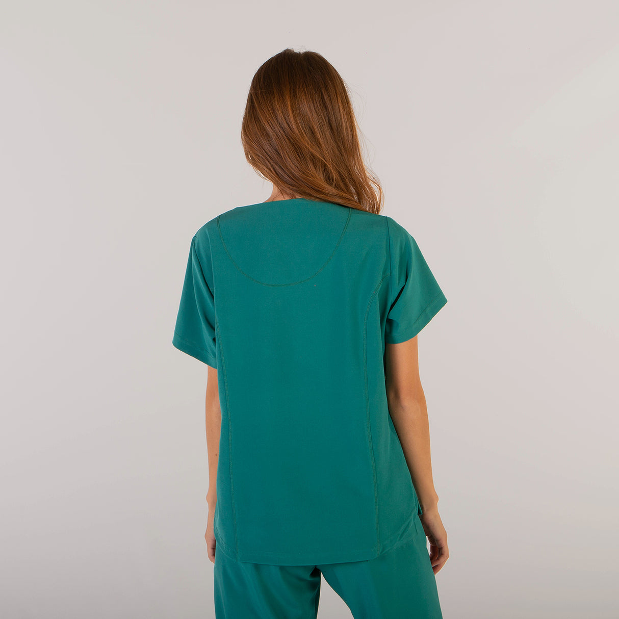 (659600-108-XS-1.jpg)