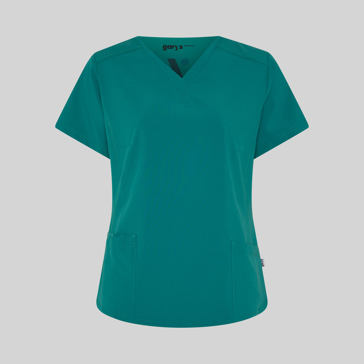 (659600-108-XS-3.jpg)