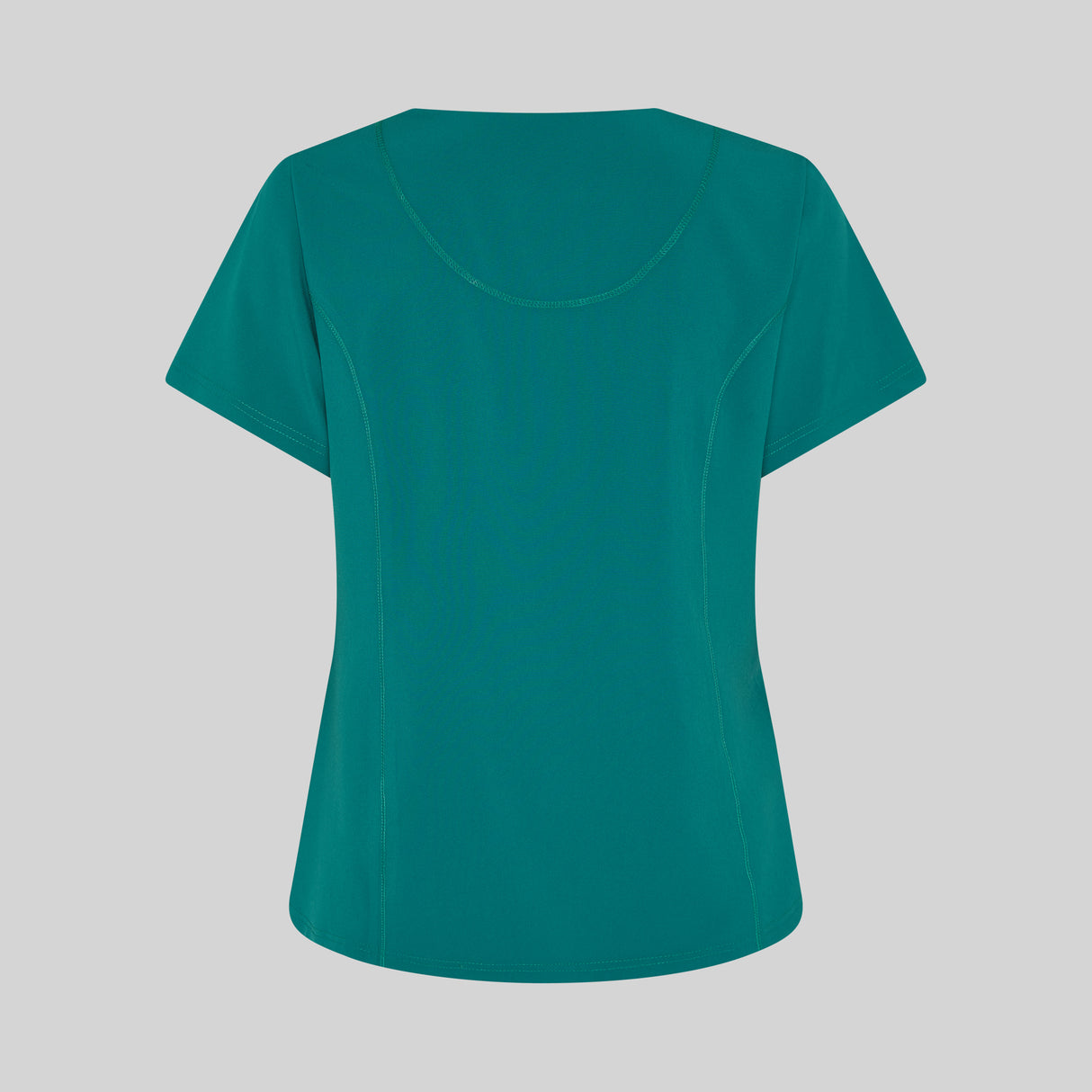 (659600-108-XS-4.jpg)