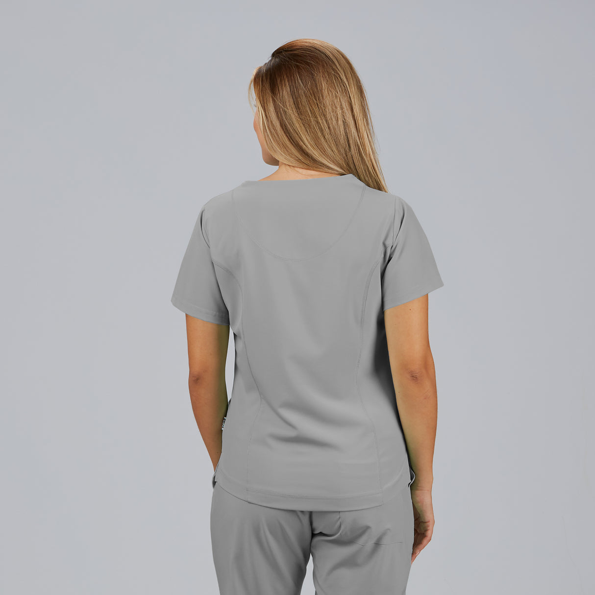 (659600-117-3XL-1.jpg)