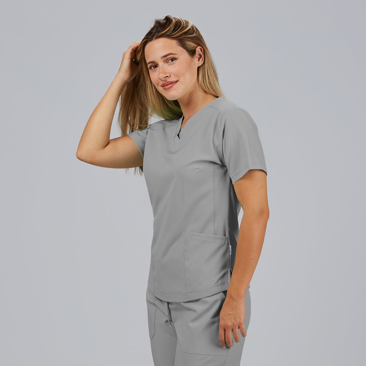 (659600-117-3XL-2.jpg)