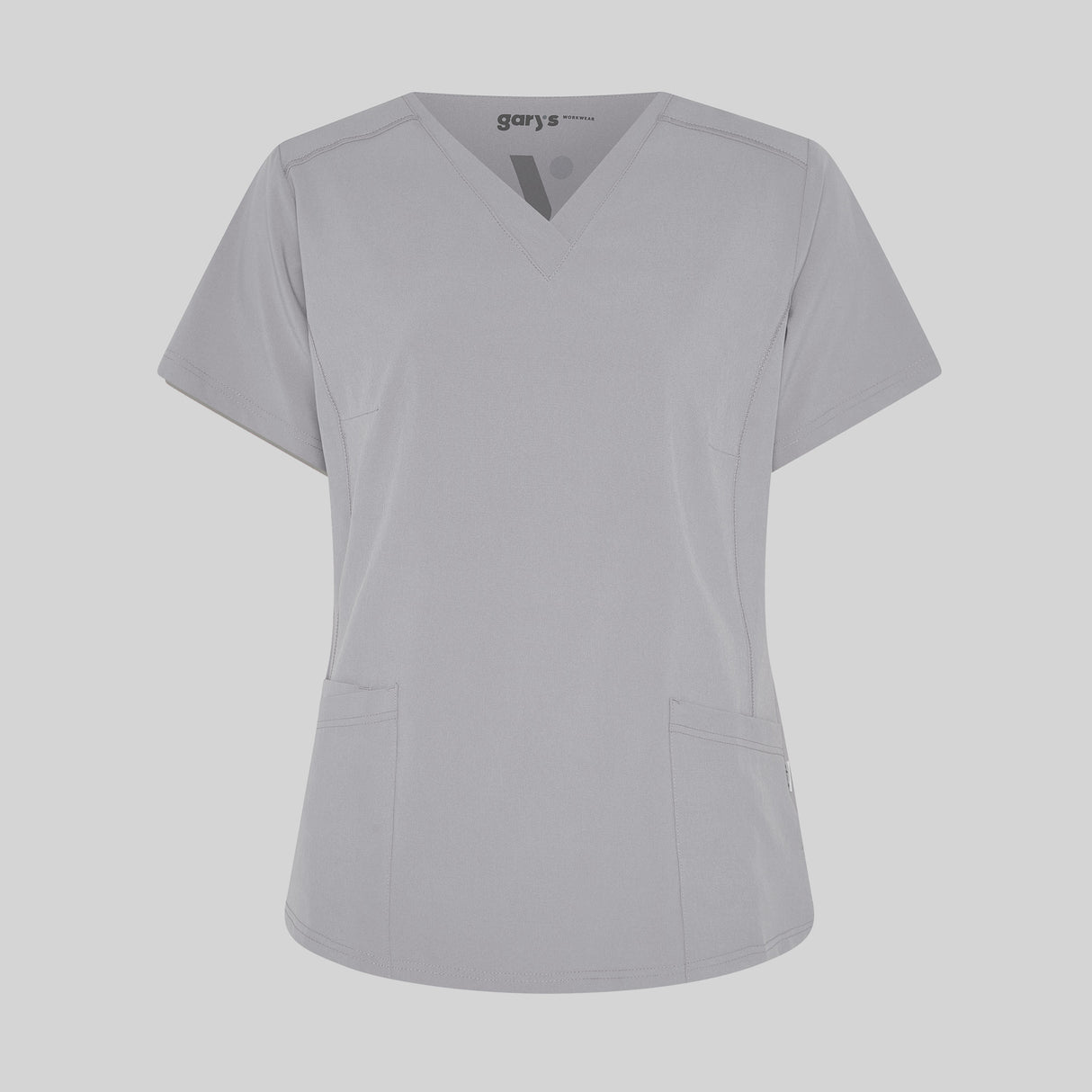 (659600-117-3XL-3.jpg)