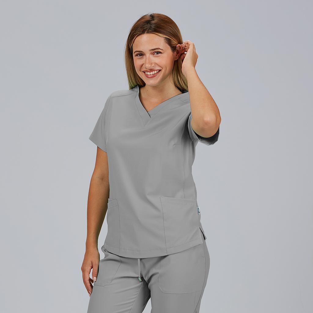 (659600-117-3XL.jpg)