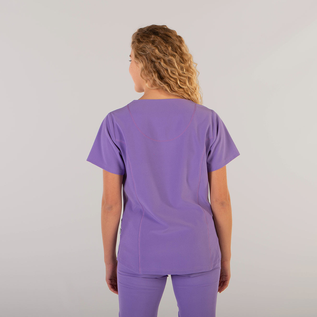 (659600-123-M-1.jpg)