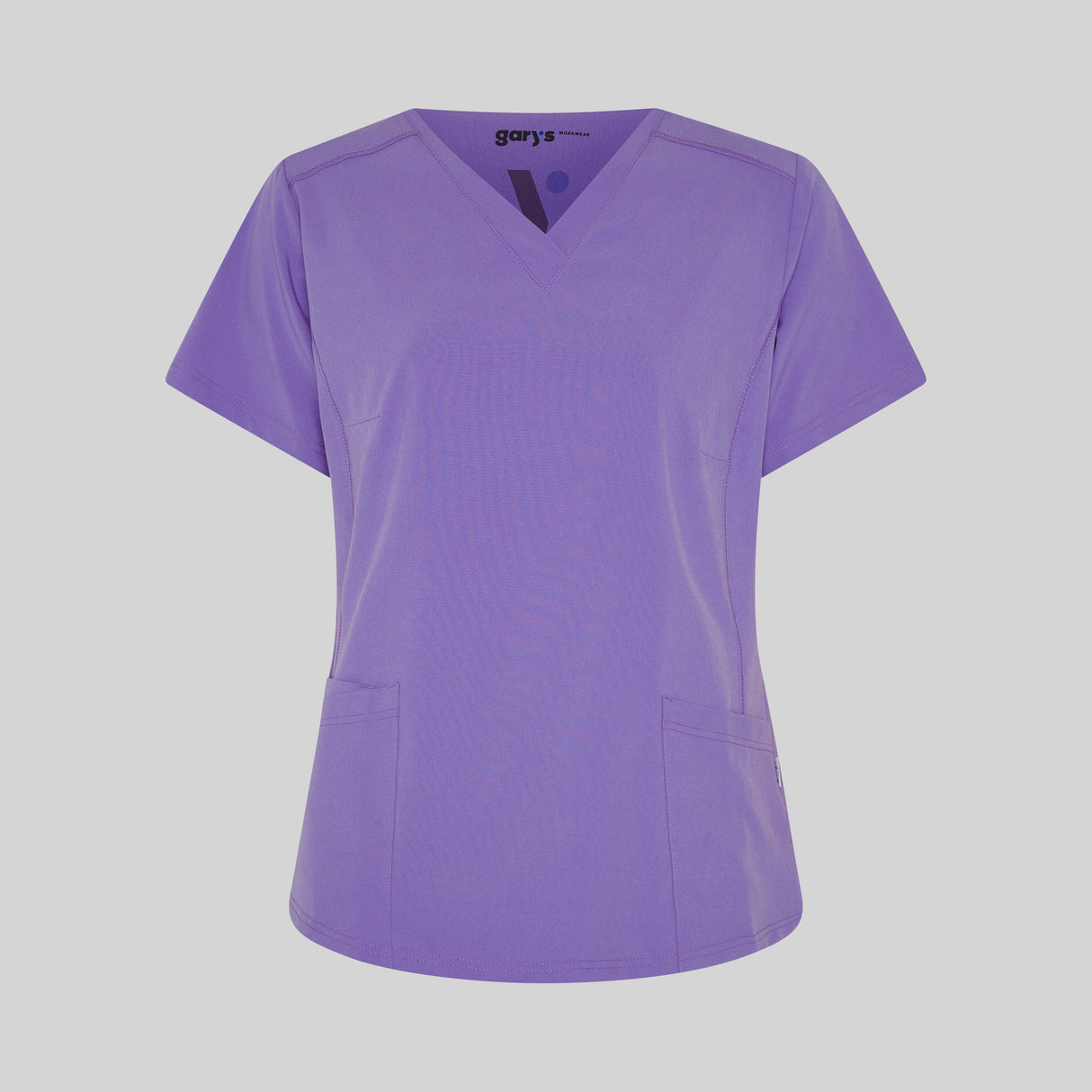 (659600-123-M-4.jpg)