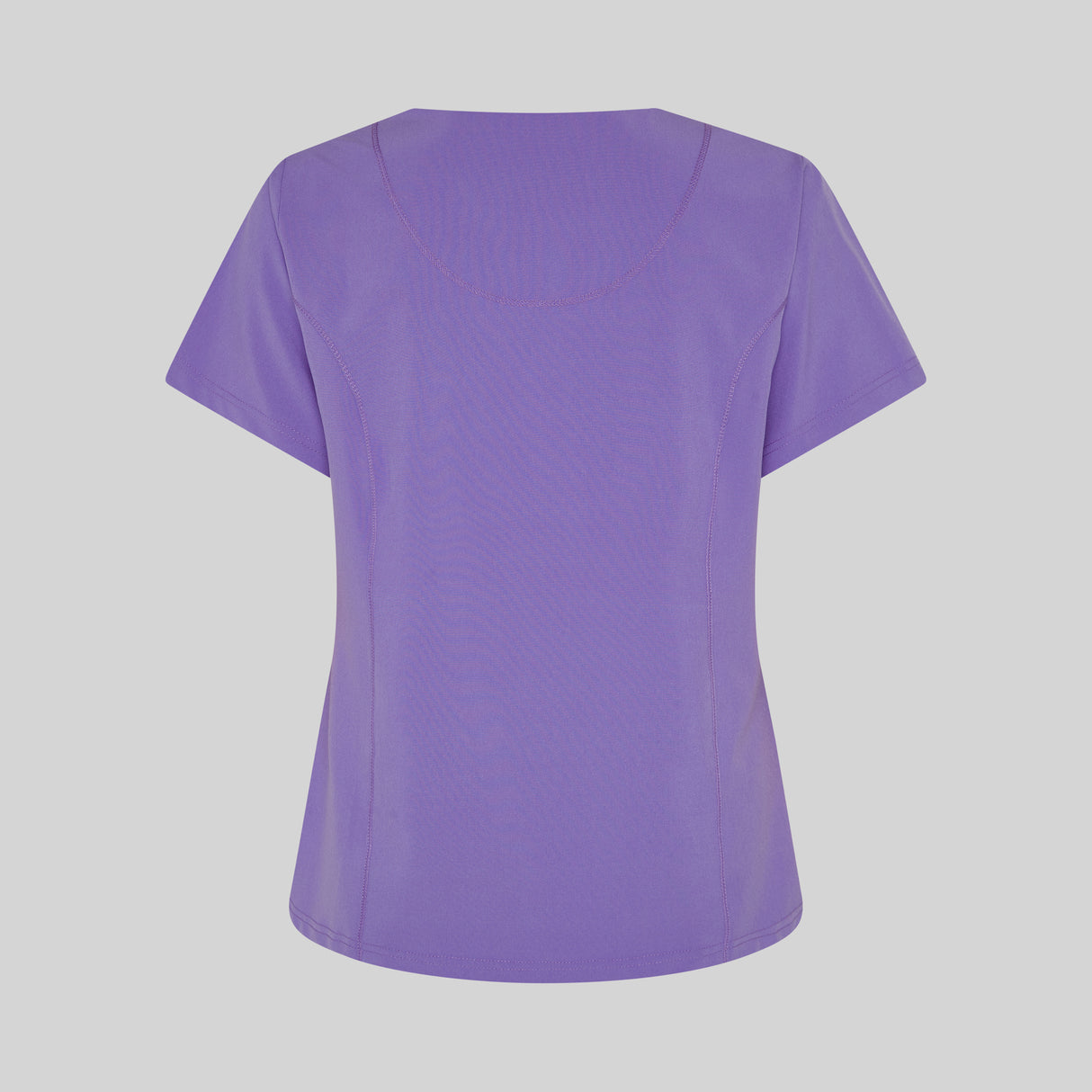 (659600-123-M-5.jpg)