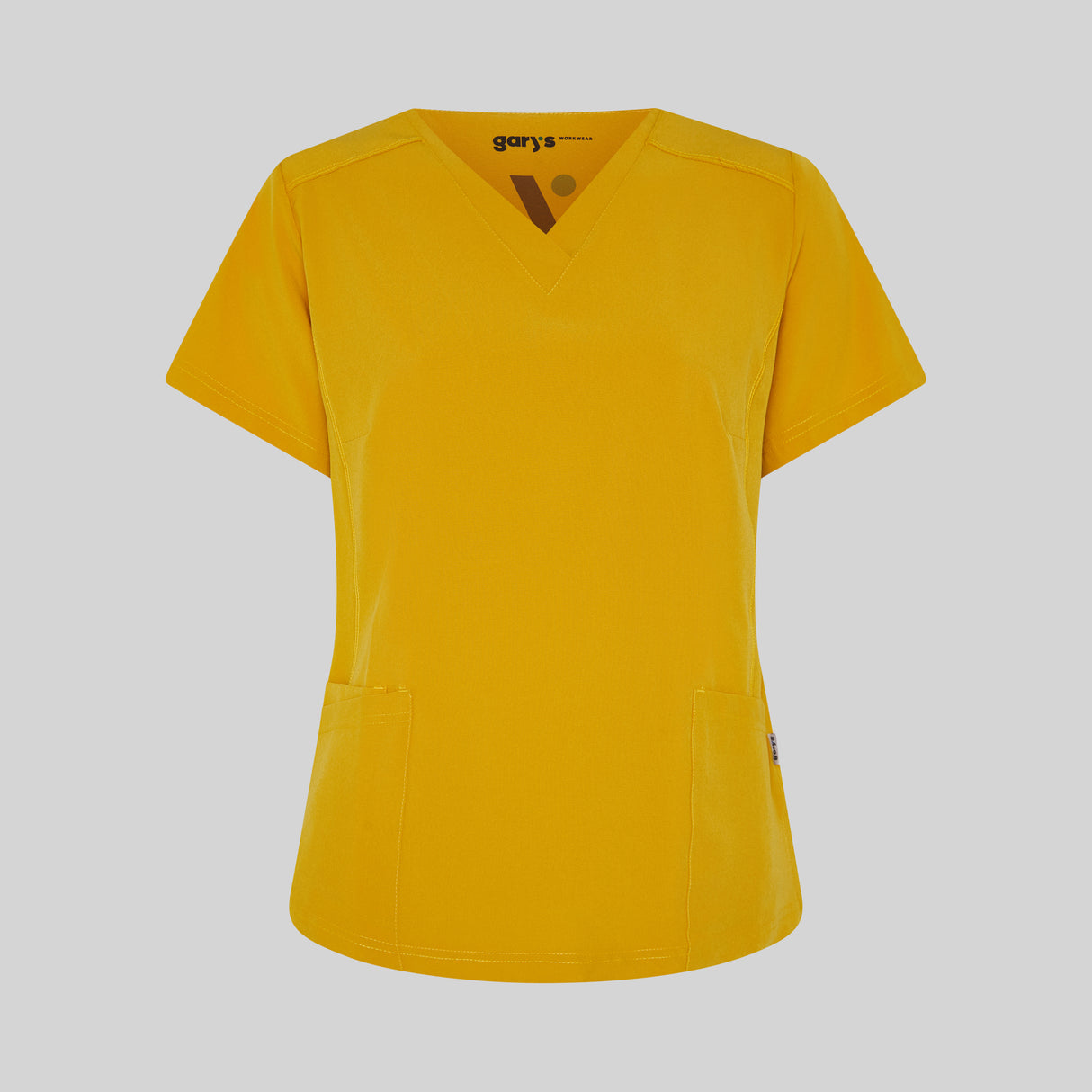 (659600-128-L-3.jpg)