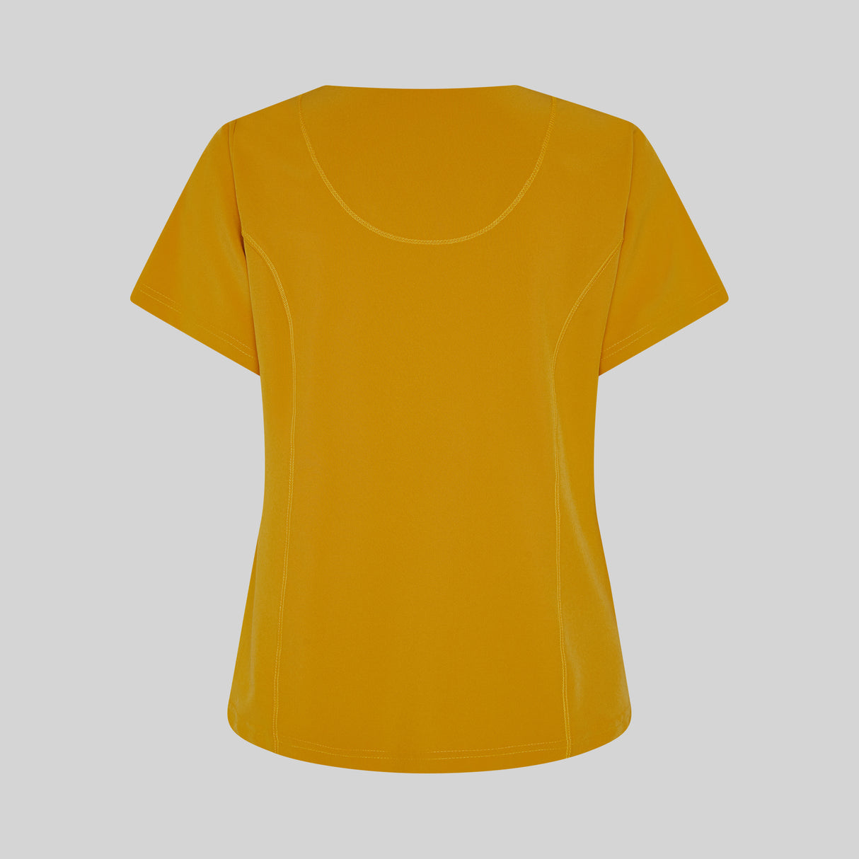 (659600-128-L-4.jpg)