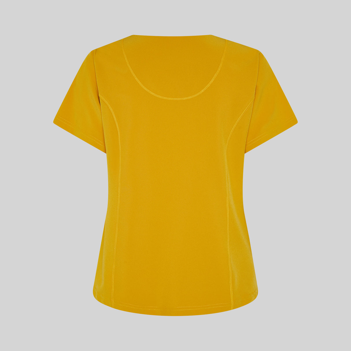 (659600-128-L-4.jpg)