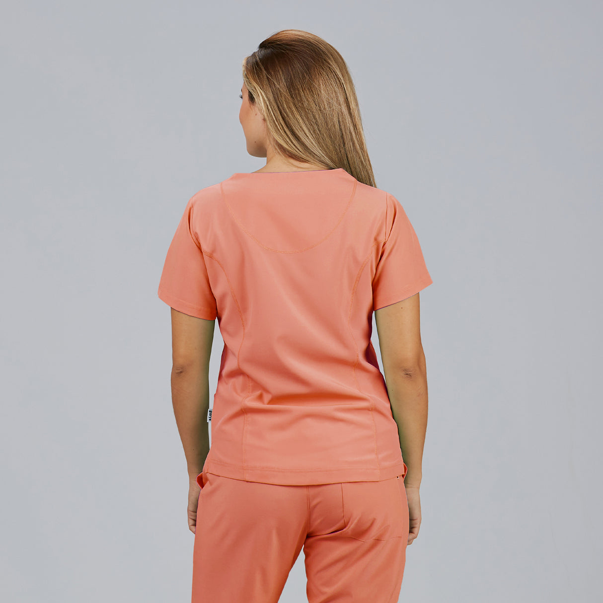 (659600-133-XXL-1.jpg)