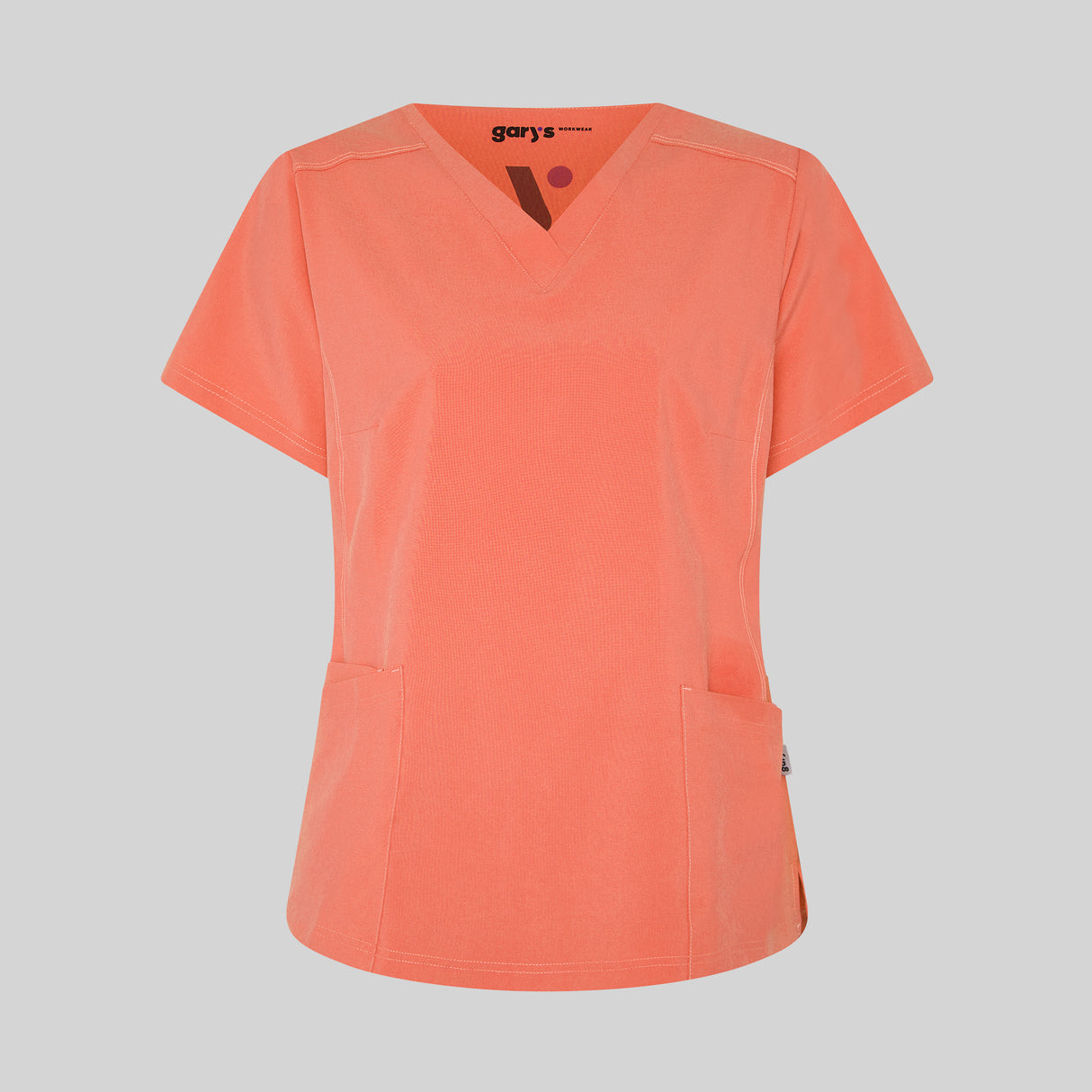 (659600-133-XXL-3.jpg)