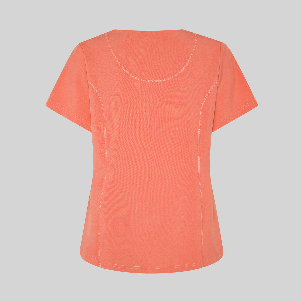 (659600-133-XXL-4.jpg)