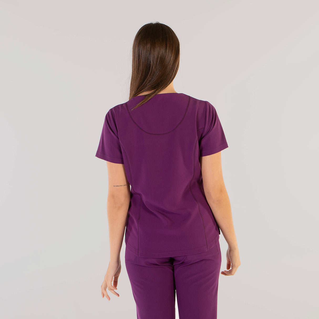 (659600-136-XS-1.jpg)