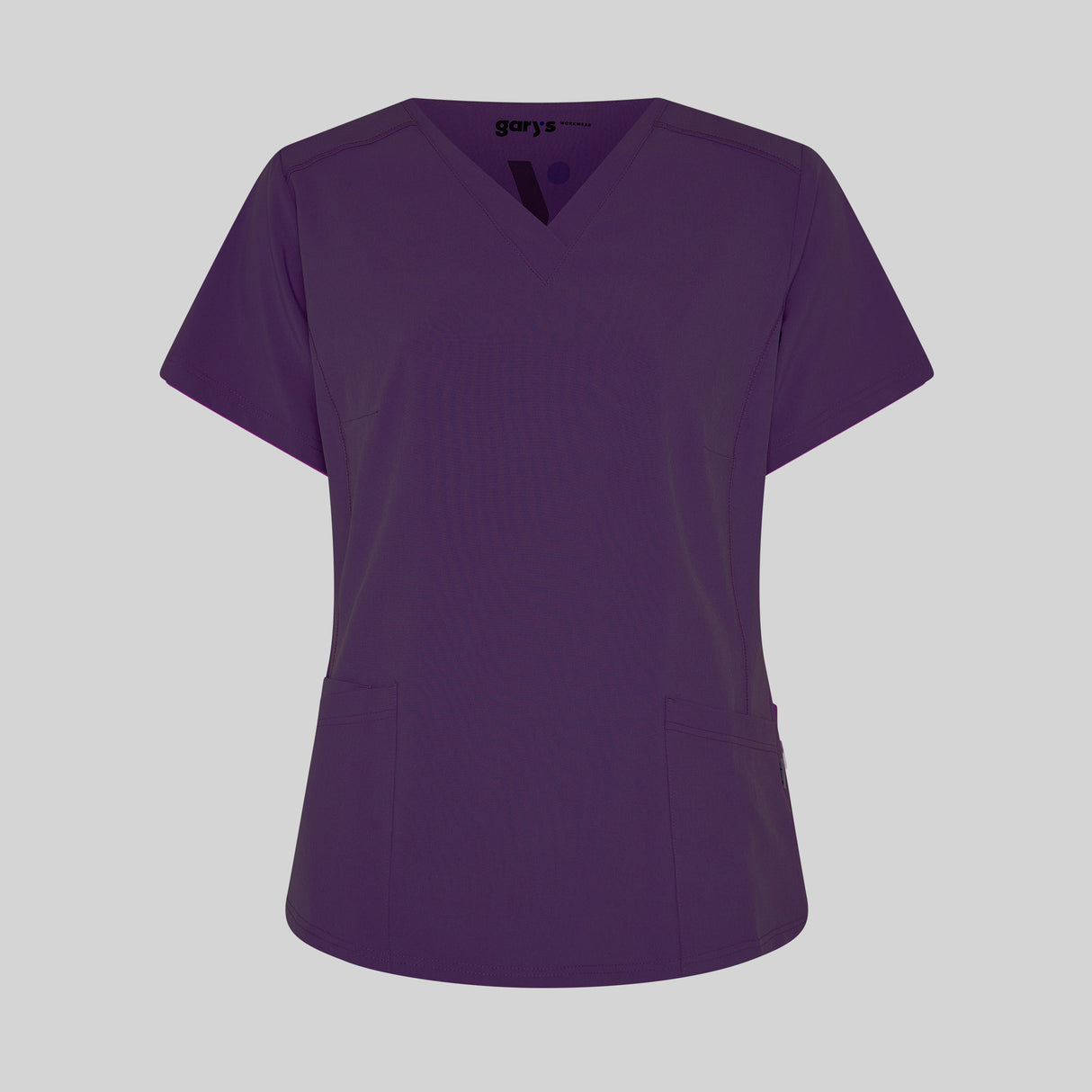 (659600-136-XS-3.jpg)