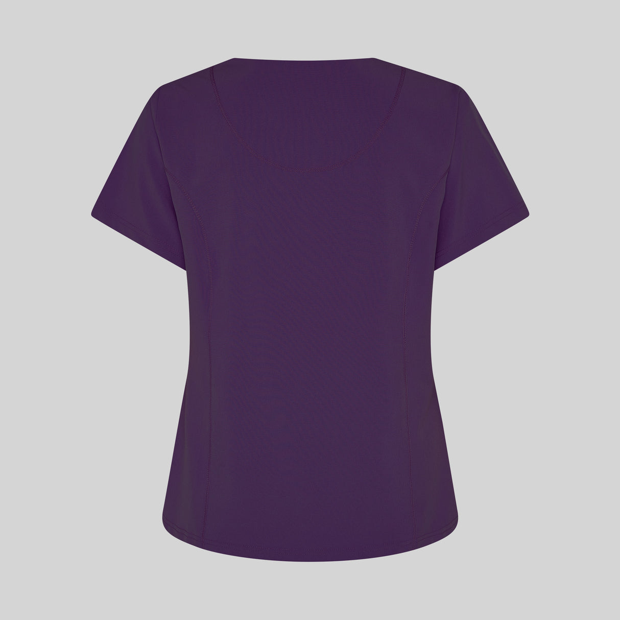 (659600-136-XS-4.jpg)