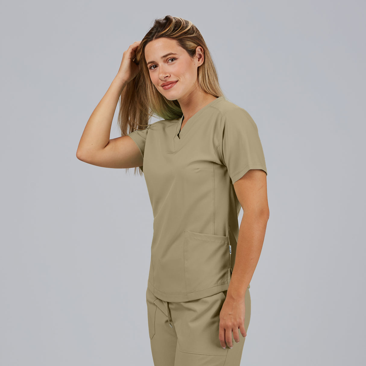 (659600-142-3XL-2.jpg)