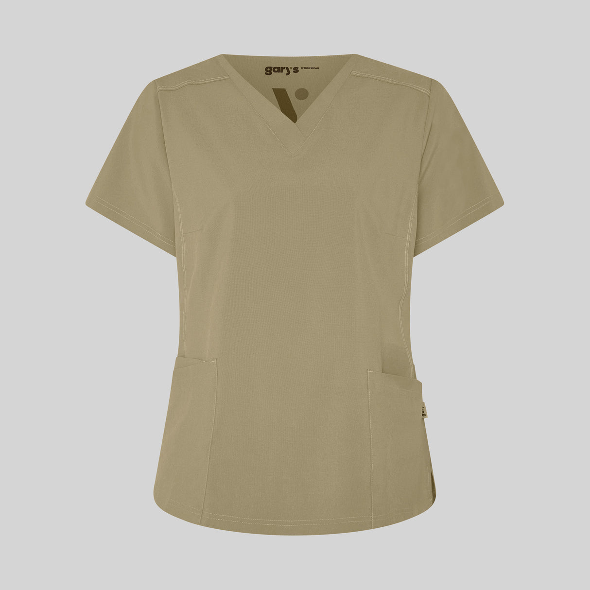 (659600-142-3XL-3.jpg)