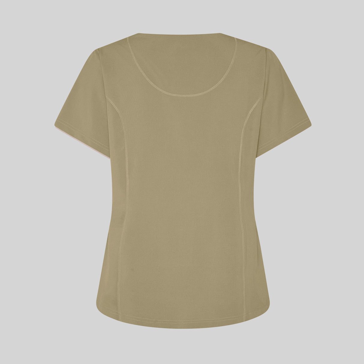 (659600-142-3XL-4.jpg)